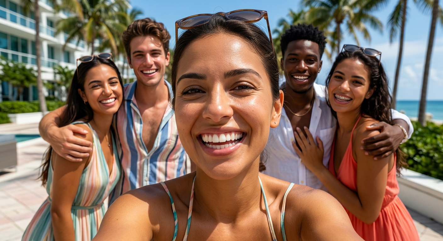 Best orthodontist near me braces invisalign