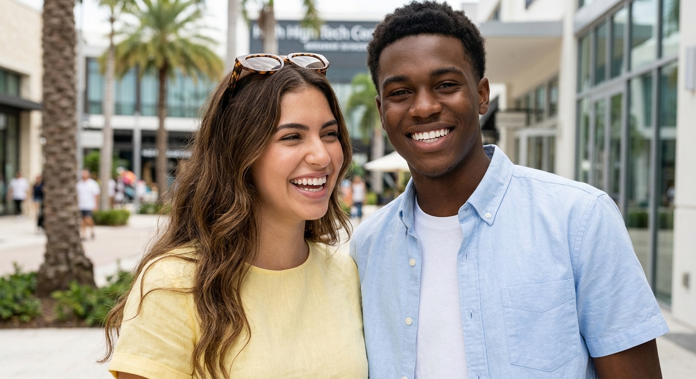 Best orthodontist near me braces invisalign