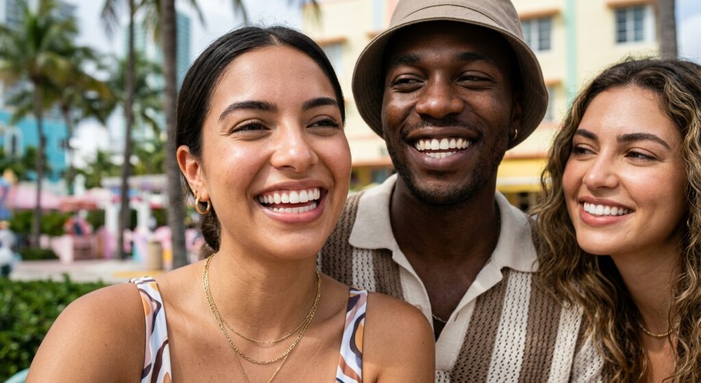Best orthodontist near me braces invisalign