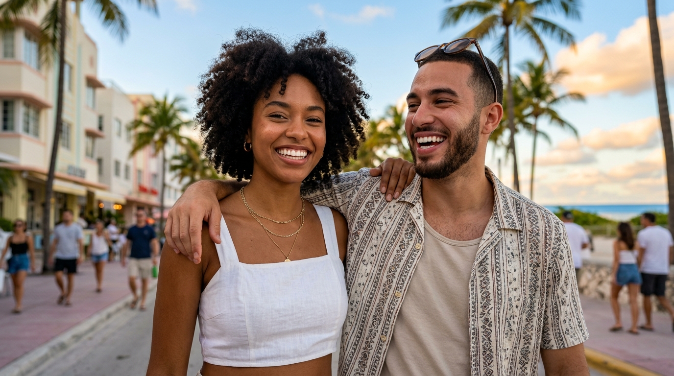 Best orthodontist near me braces invisalign