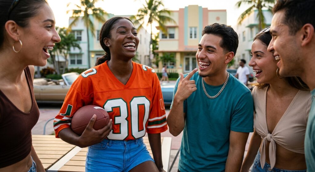 Best orthodontist near me braces invisalign miramar