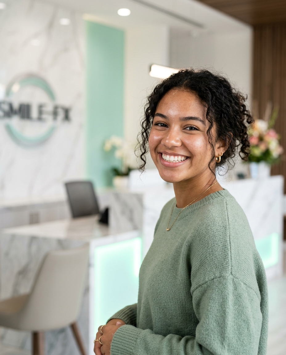 Best orthodontist near me braces invisalign