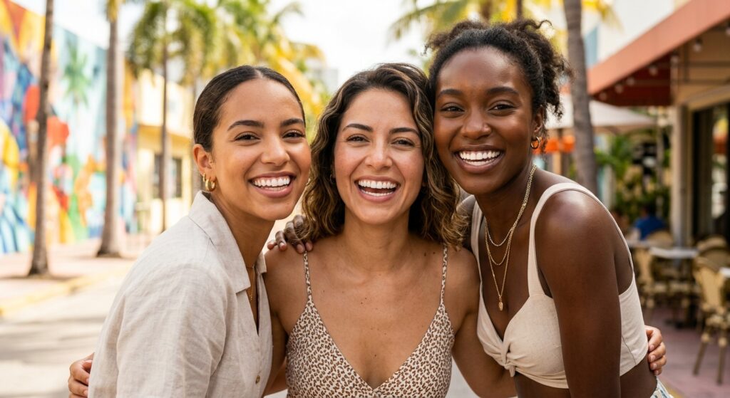 Best orthodontist near me braces invisalign