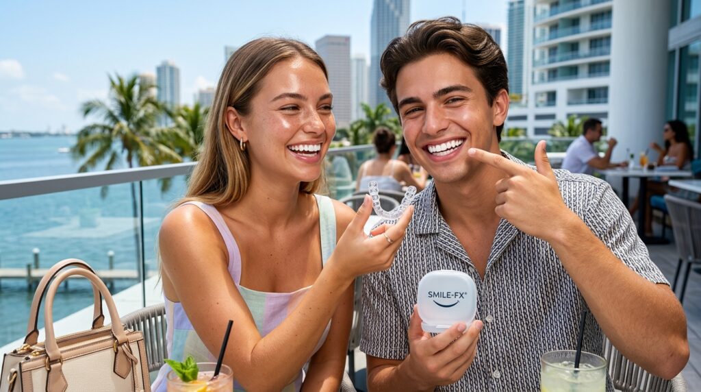 Best orthodontist near me braces invisalign
