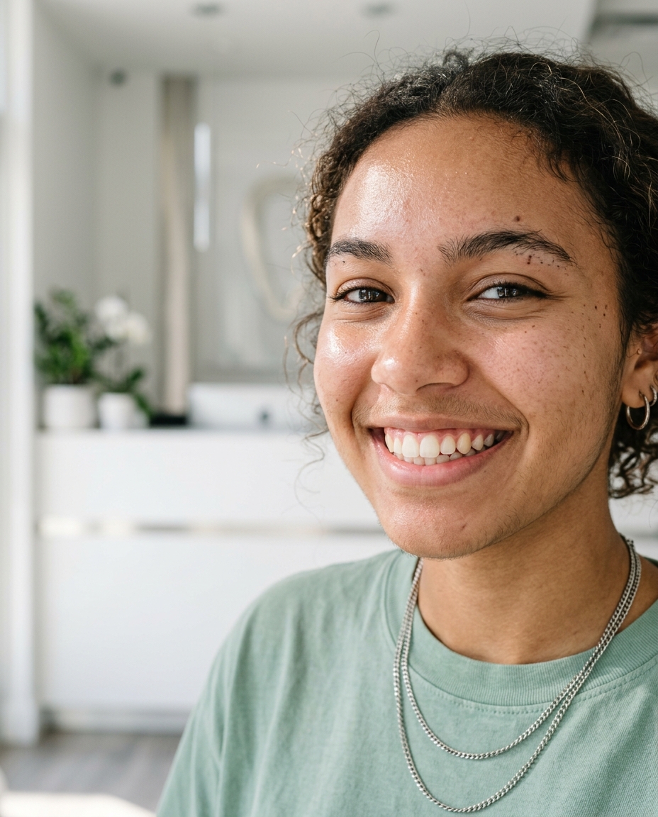 Best orthodontist near me braces invisalign