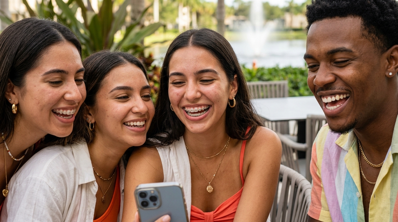 Best orthodontist near me braces invisalign