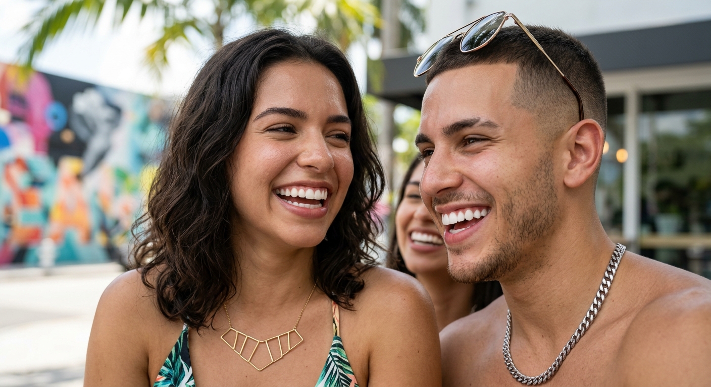 Best orthodontist near me braces invisalign