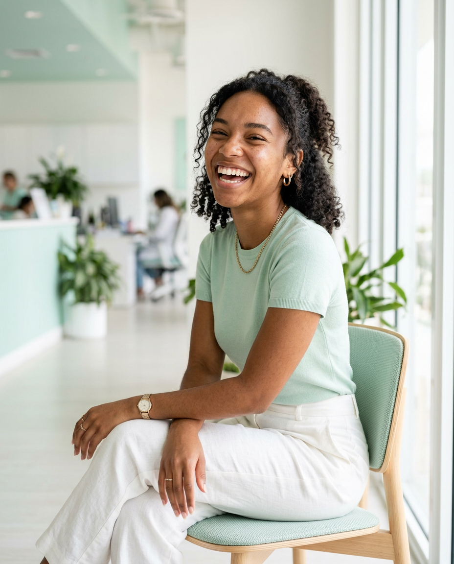 Best orthodontist near me braces invisalign