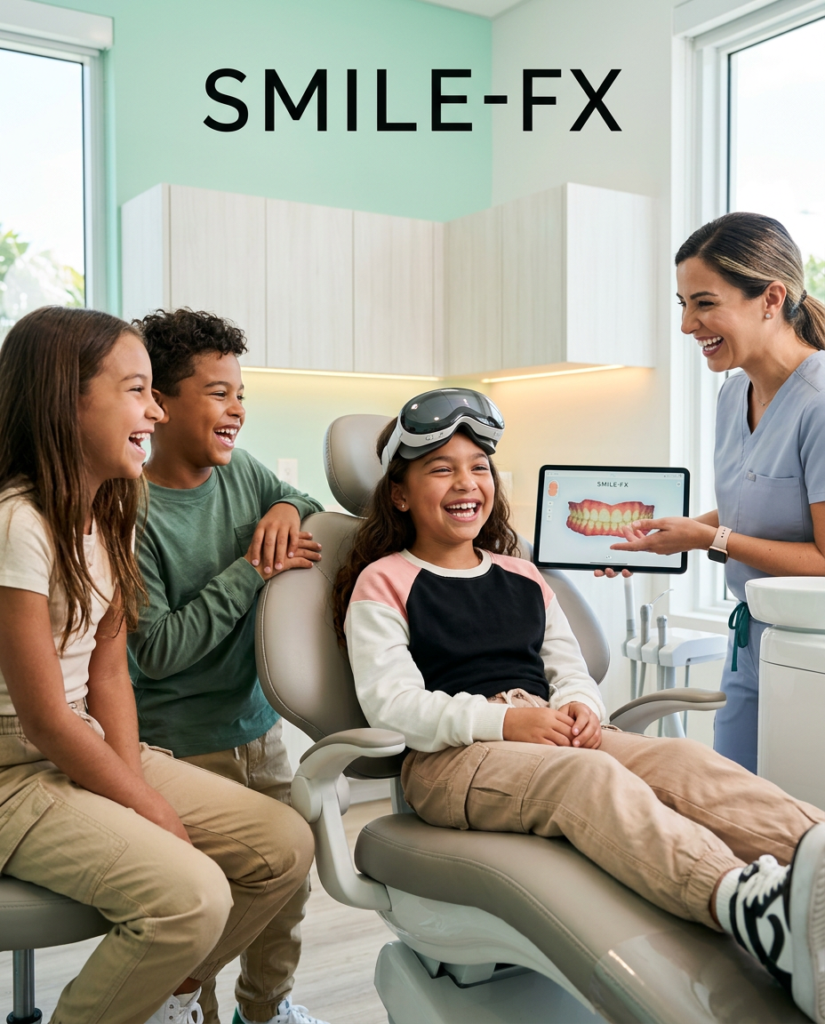 Best orthodontist near me braces invisalign