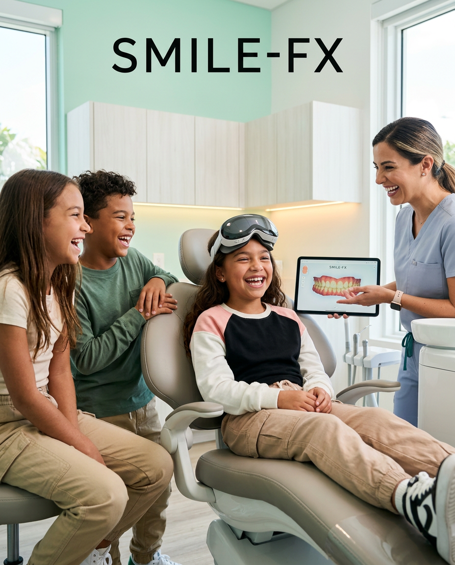 Best orthodontist near me braces invisalign