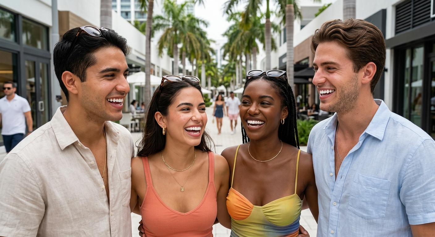 Best orthodontist near me braces invisalign