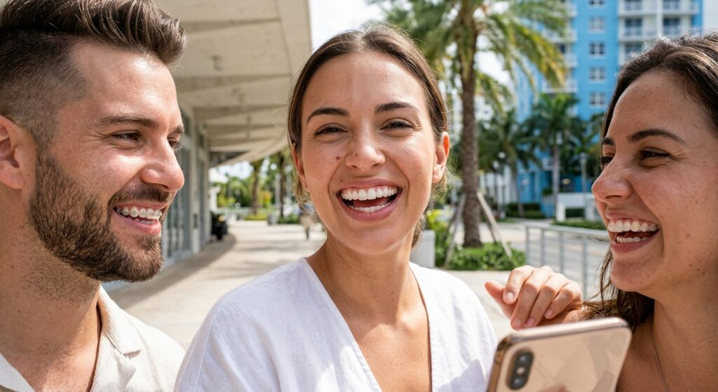 Best orthodontist near me braces invisalign