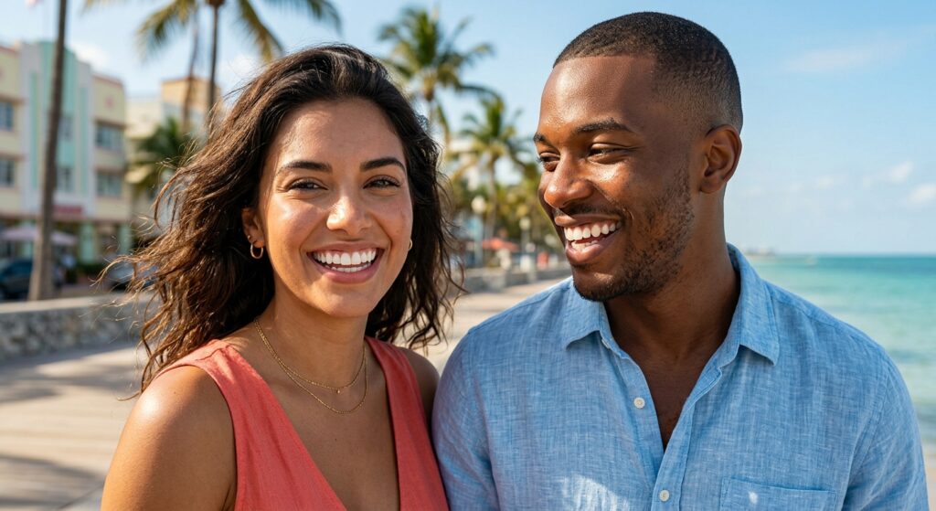 Best orthodontist near me braces invisalign