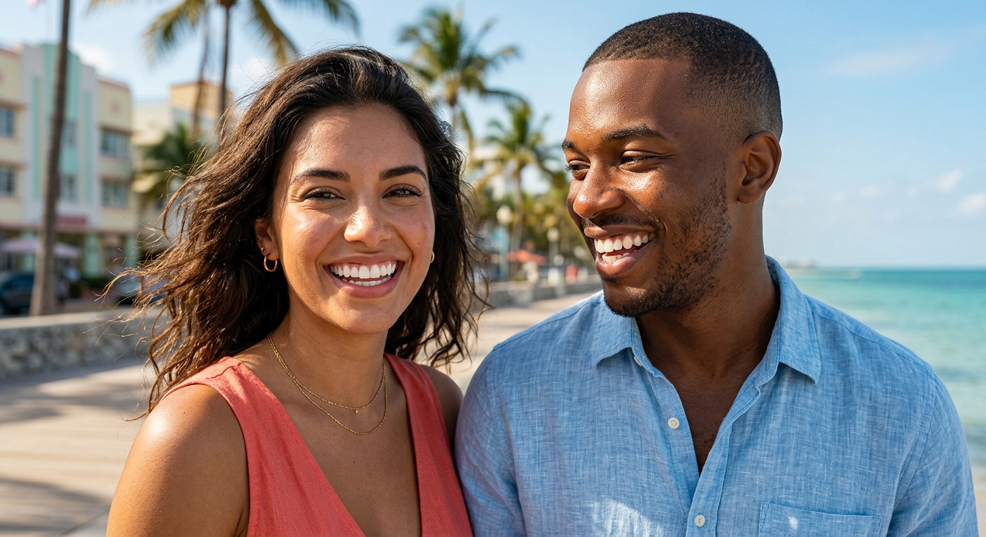 Best orthodontist near me braces invisalign