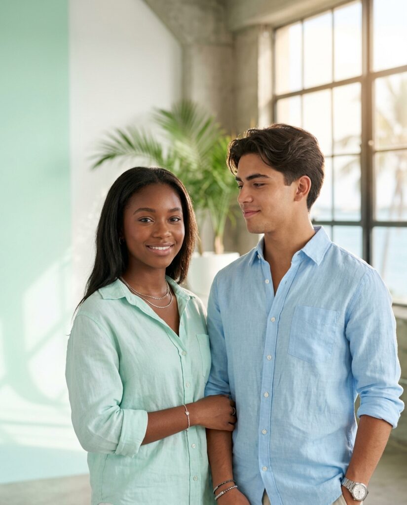 Best orthodontist near me braces invisalign