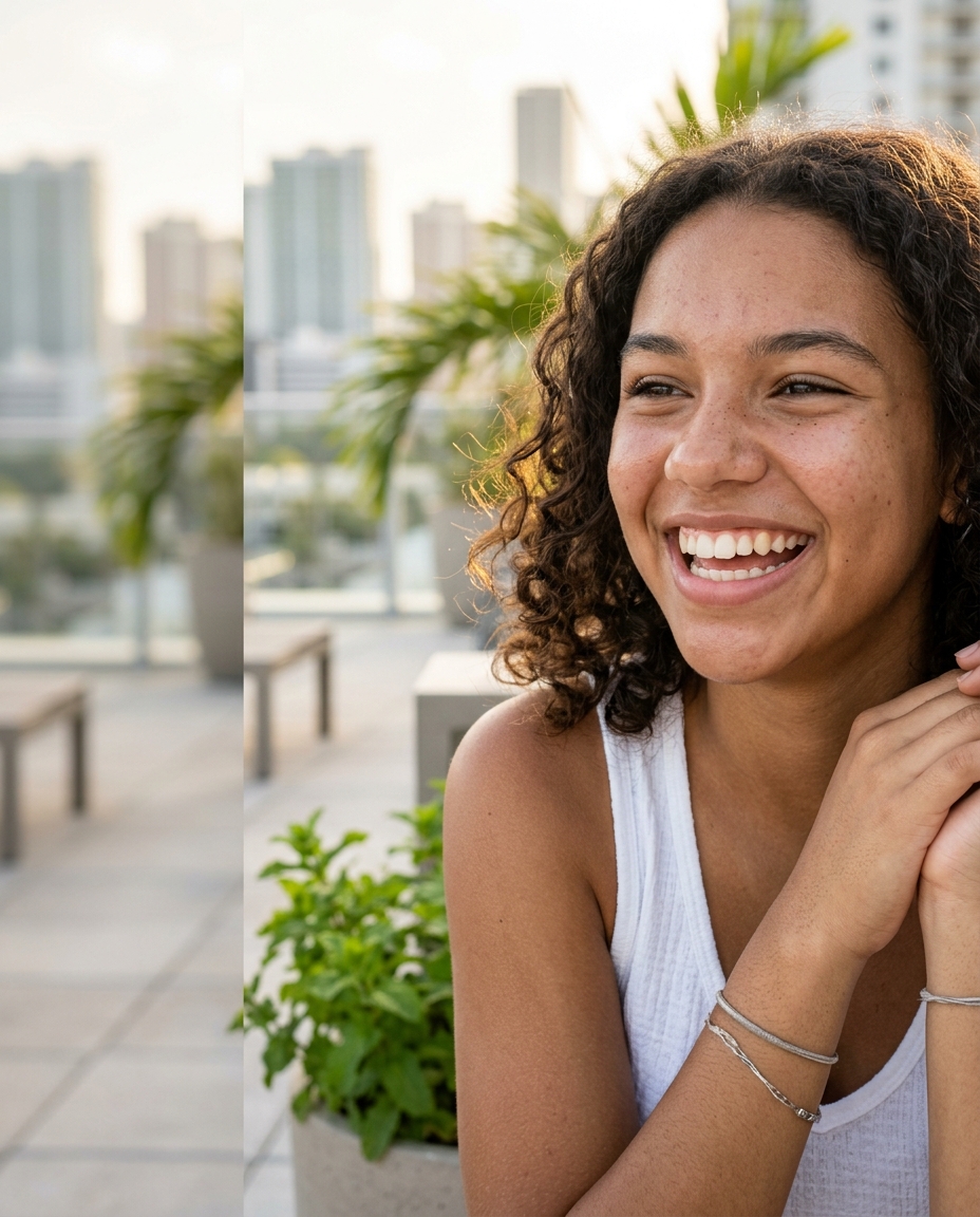 Best orthodontist near me braces invisalign