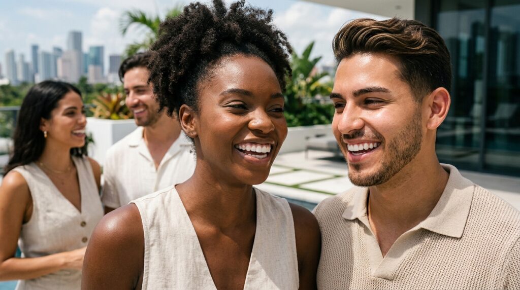 Best orthodontist near me braces invisalign