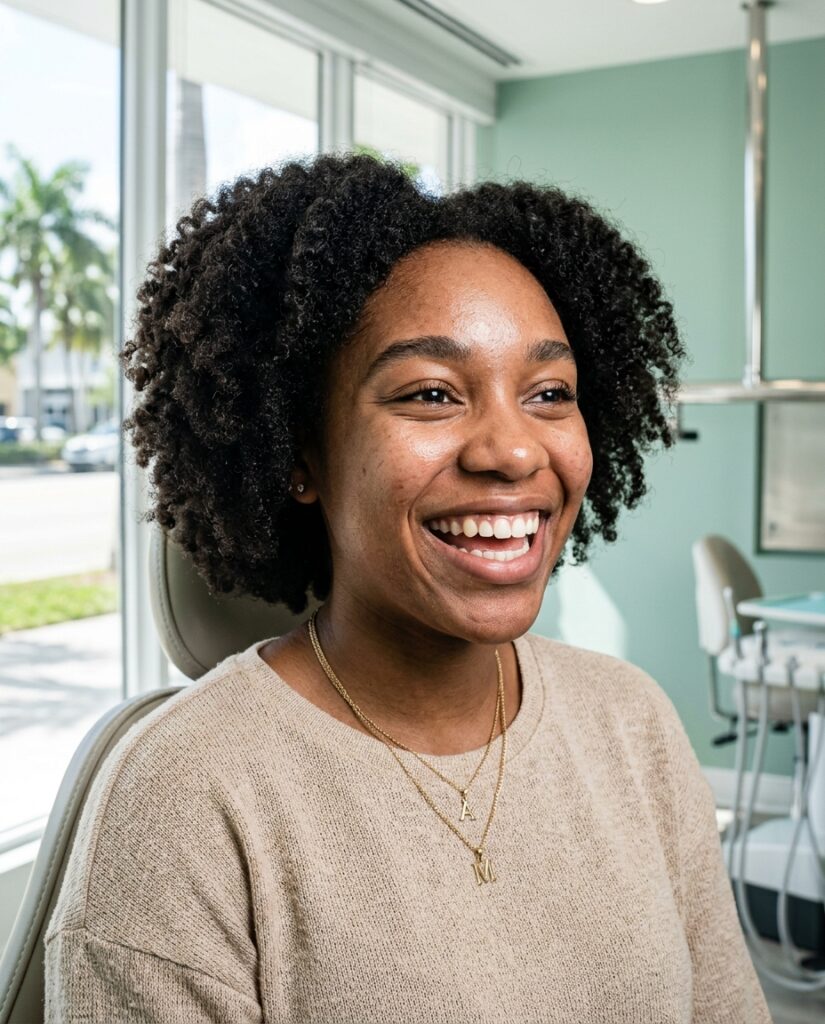 Best orthodontist near me braces invisalign