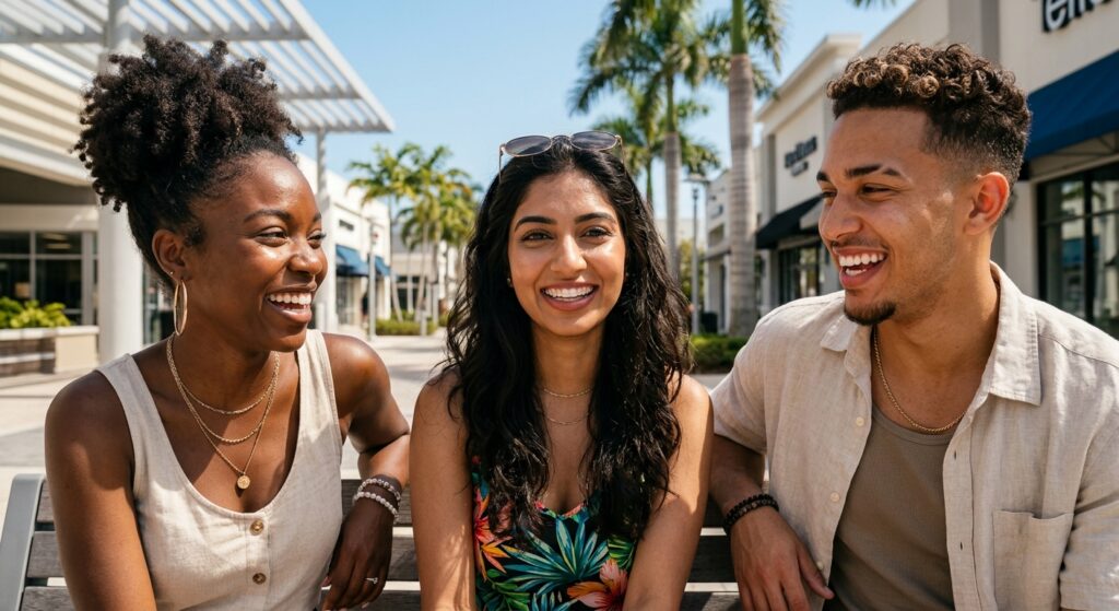 Best orthodontist near me braces invisalign