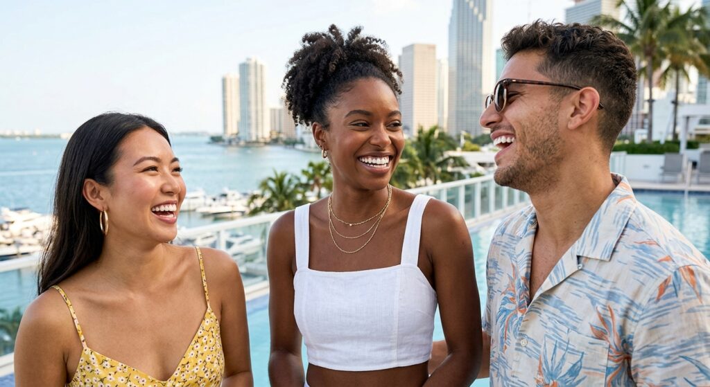 Best orthodontist near me braces invisalign