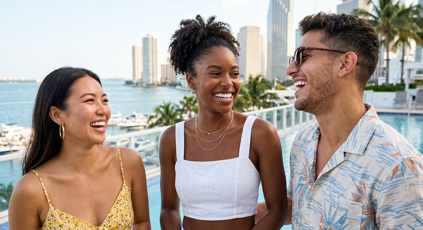 Best orthodontist near me braces invisalign