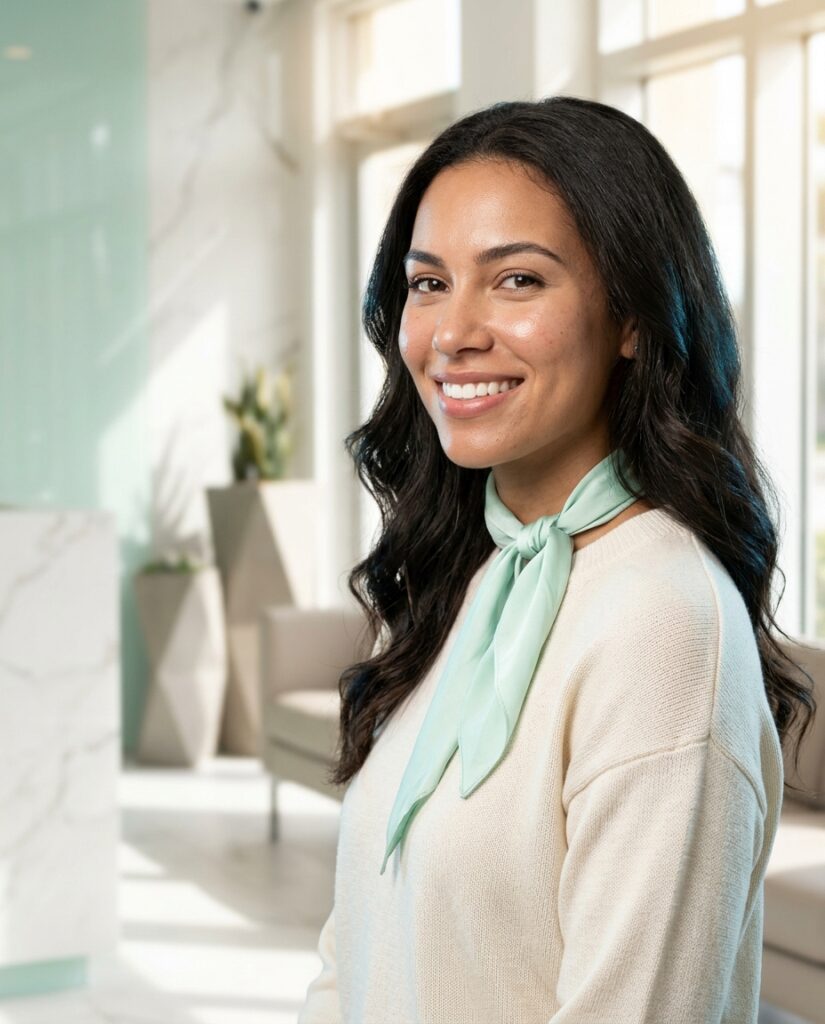 Best orthodontist near me braces invisalign