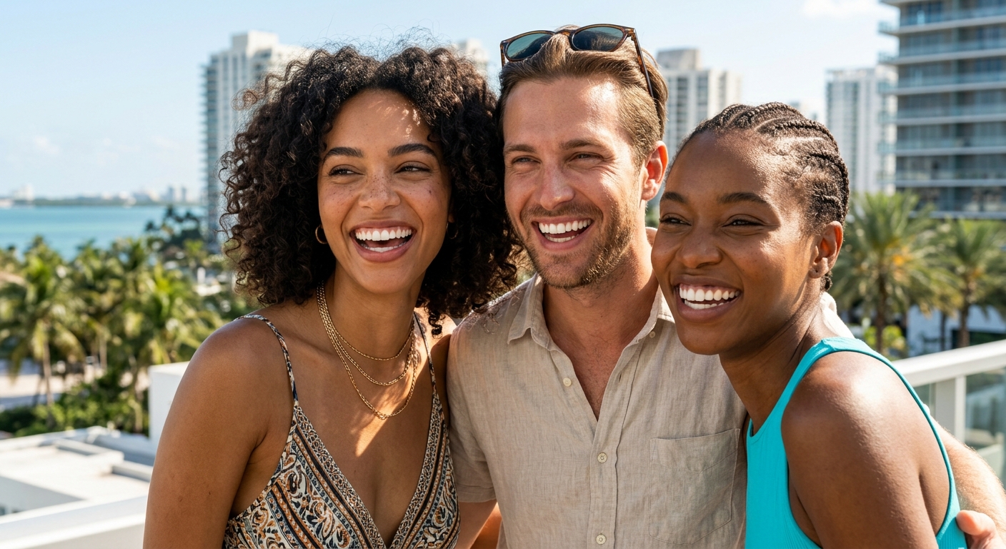 Best orthodontist near me braces invisalign