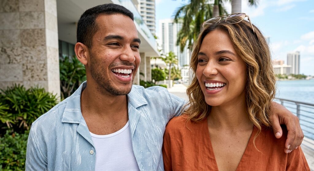 Best orthodontist near me braces invisalign