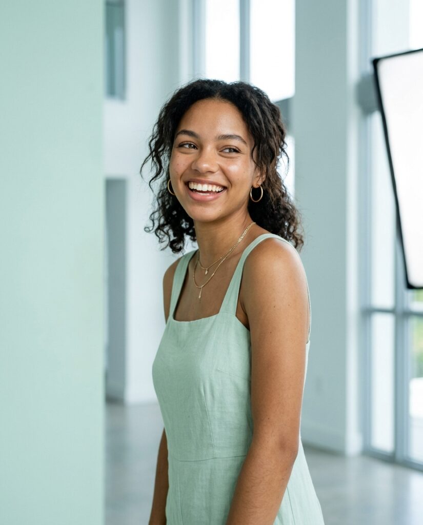 Best orthodontist near me braces invisalign