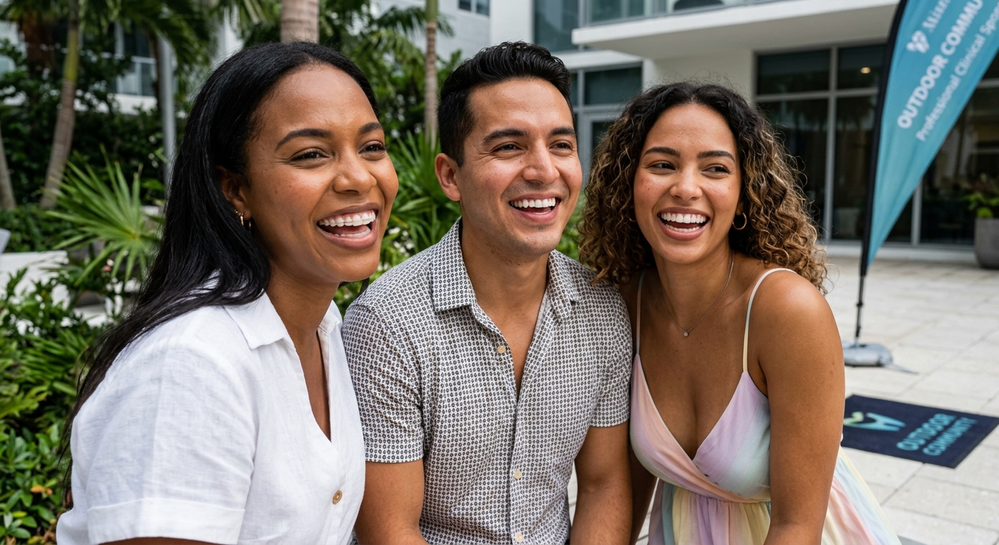 Best orthodontist near me braces invisalign