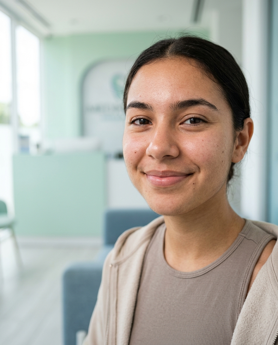 Best orthodontist near me braces invisalign