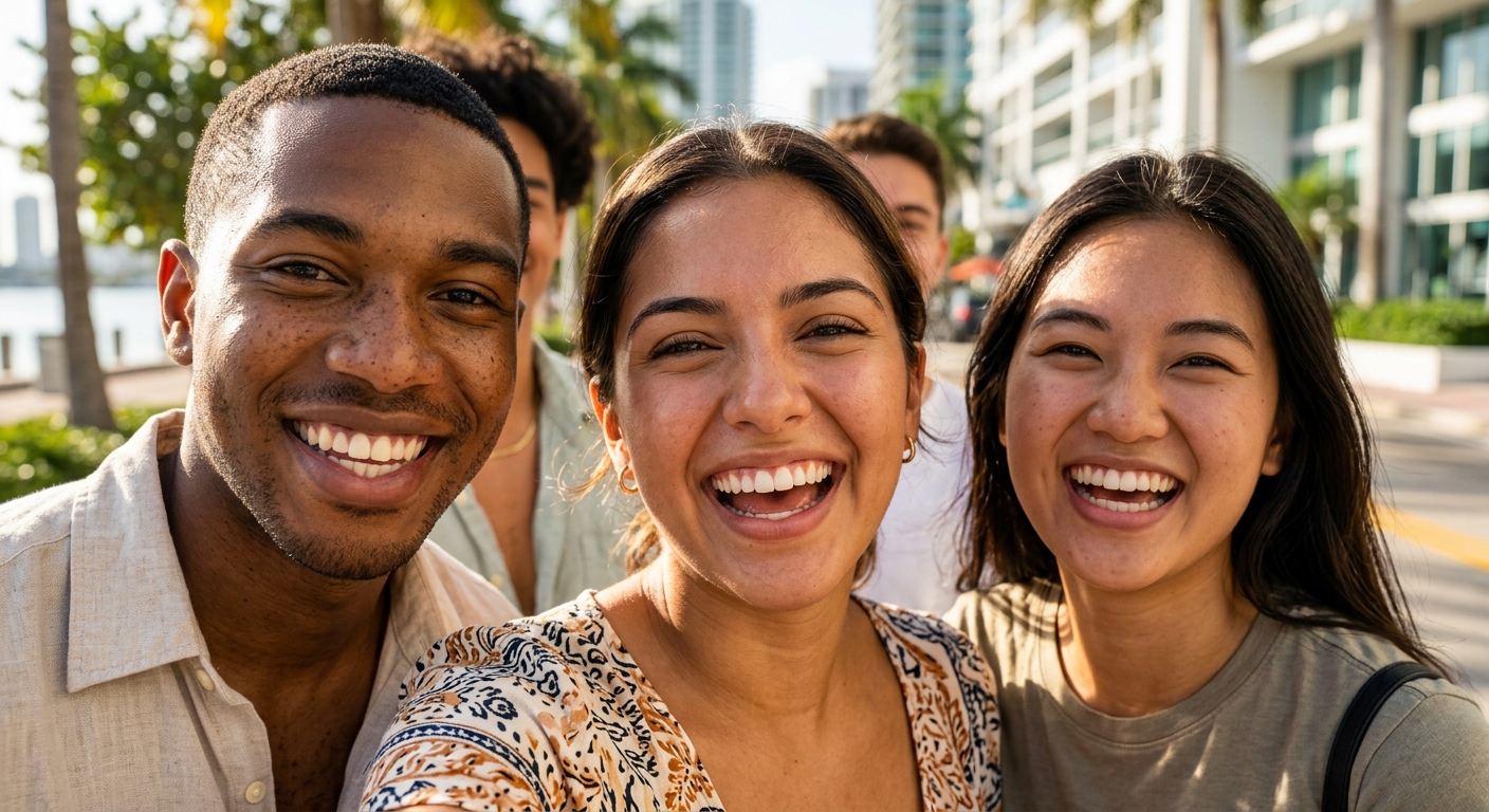 Best orthodontist near me braces invisalign