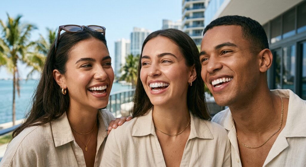 Best orthodontist near me braces invisalign