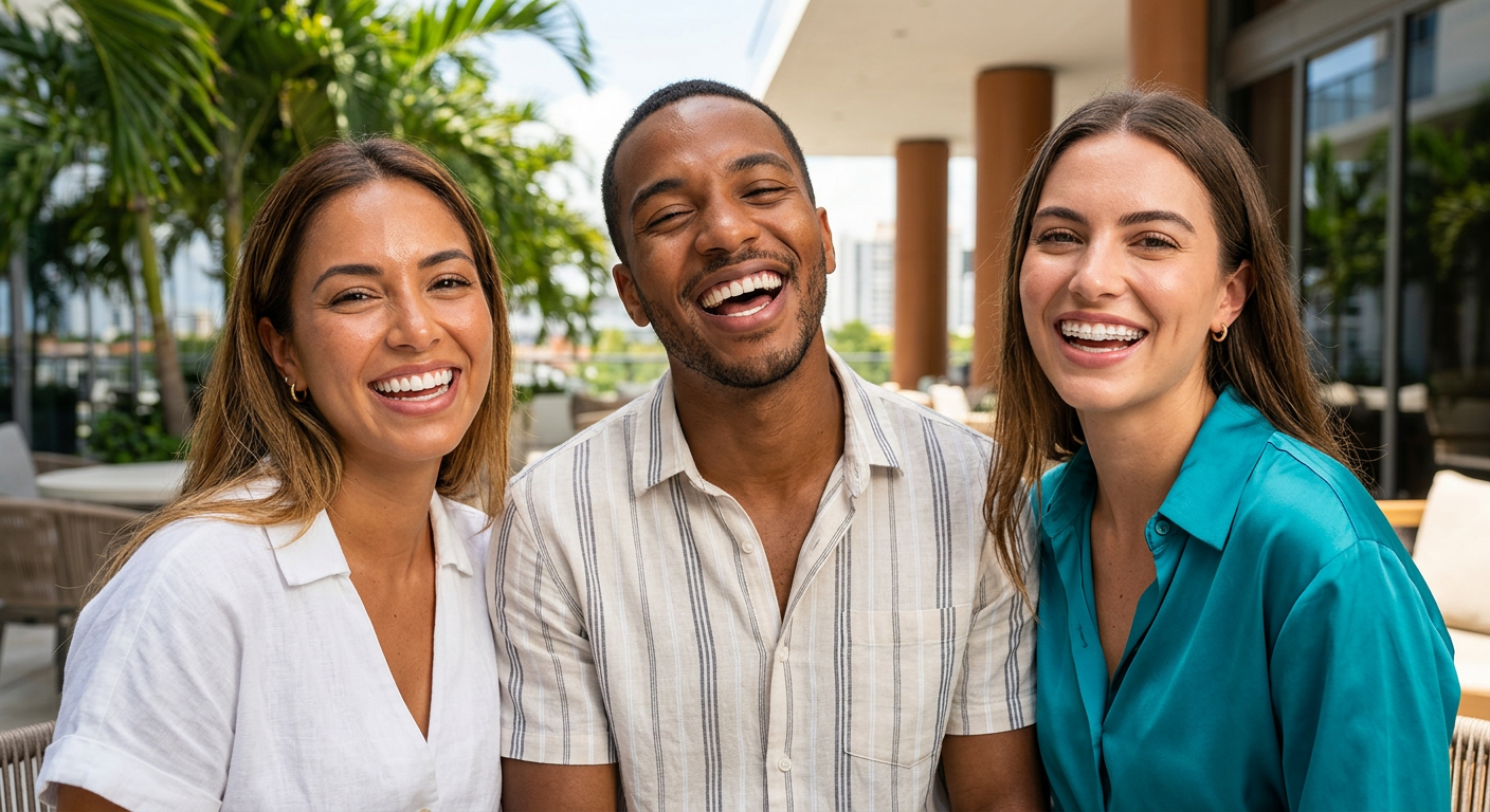 Best orthodontist near me braces invisalign
