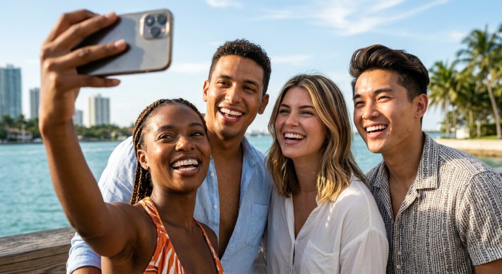 Best orthodontist near me braces invisalign