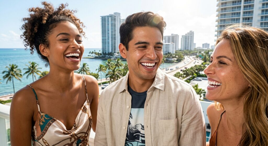 Best orthodontist near me braces invisalign