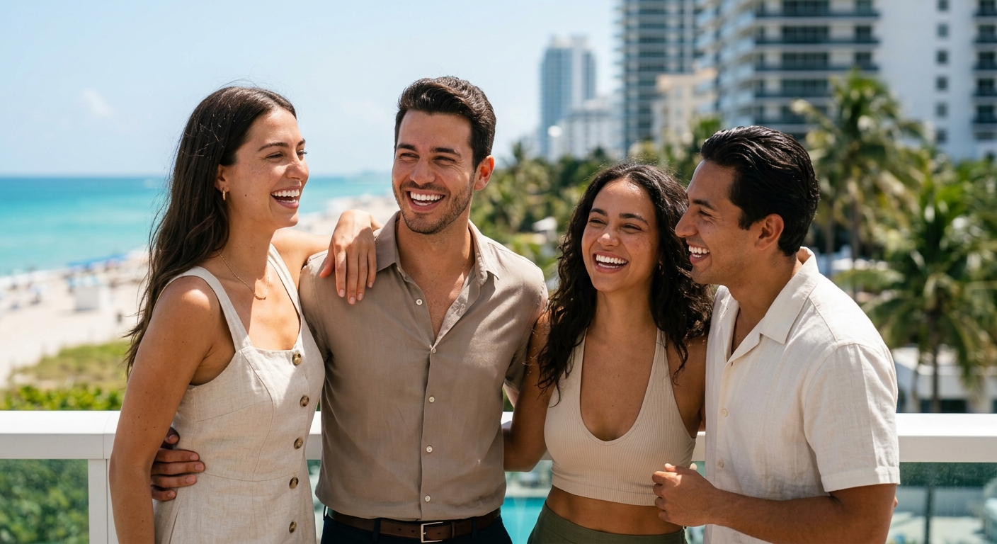 Best orthodontist near me braces invisalign