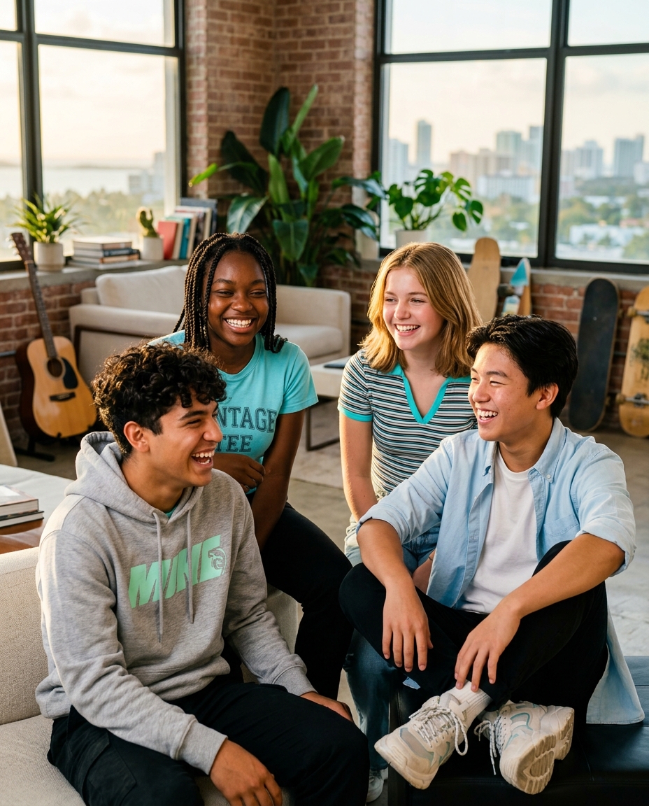 Best orthodontist near me braces invisalign