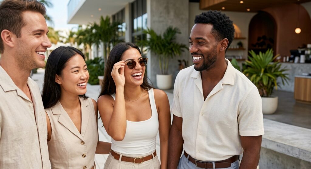 Best orthodontist near me braces invisalign
