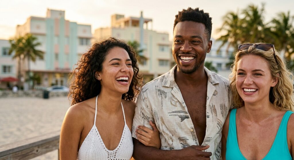 Best orthodontist near me braces invisalign