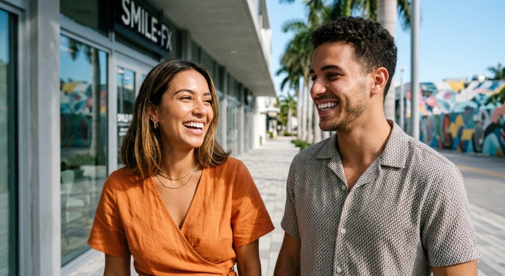 Best orthodontist near me braces invisalign