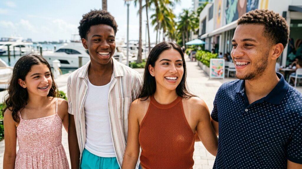 Best orthodontist near me braces invisalign