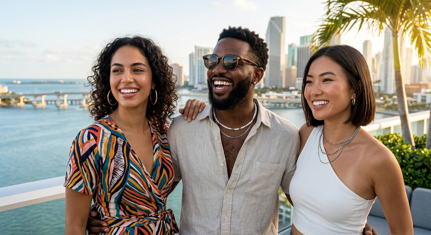Best orthodontist near me braces invisalign