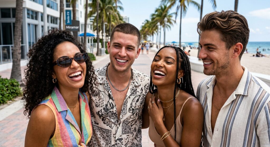 Best orthodontist near me braces invisalign