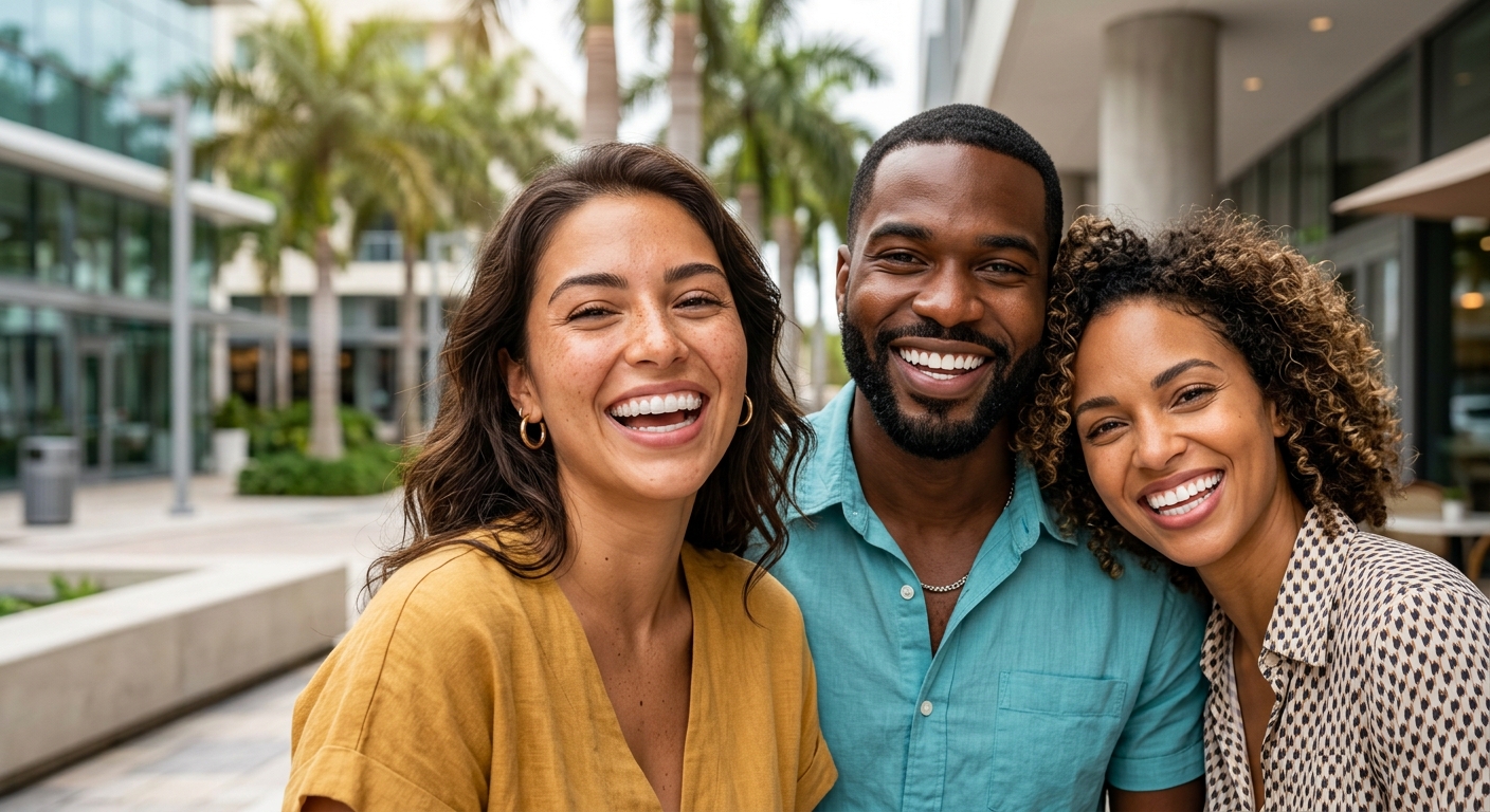 Best orthodontist near me braces invisalign