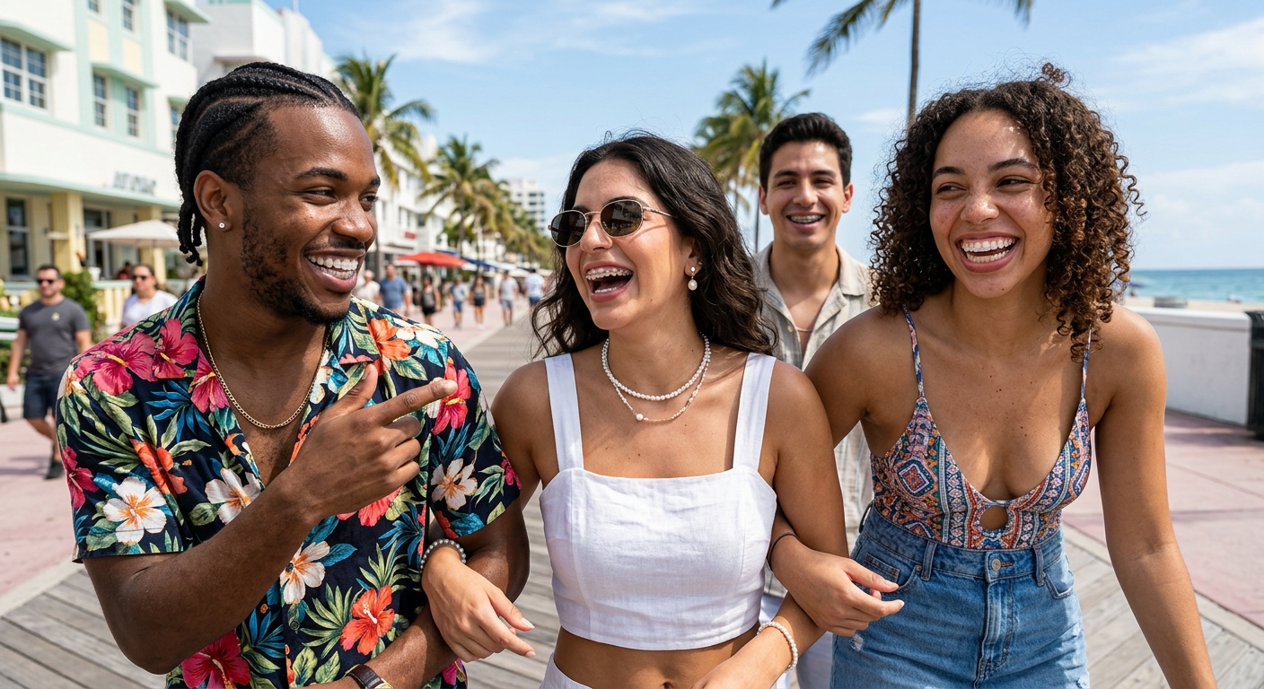 Best orthodontist near me braces invisalign