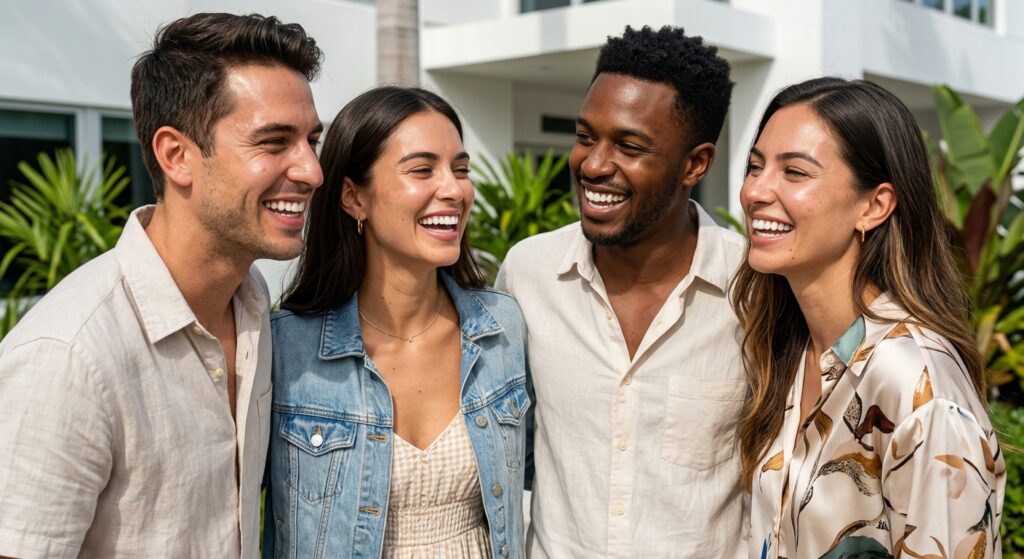 Best orthodontist near me braces invisalign