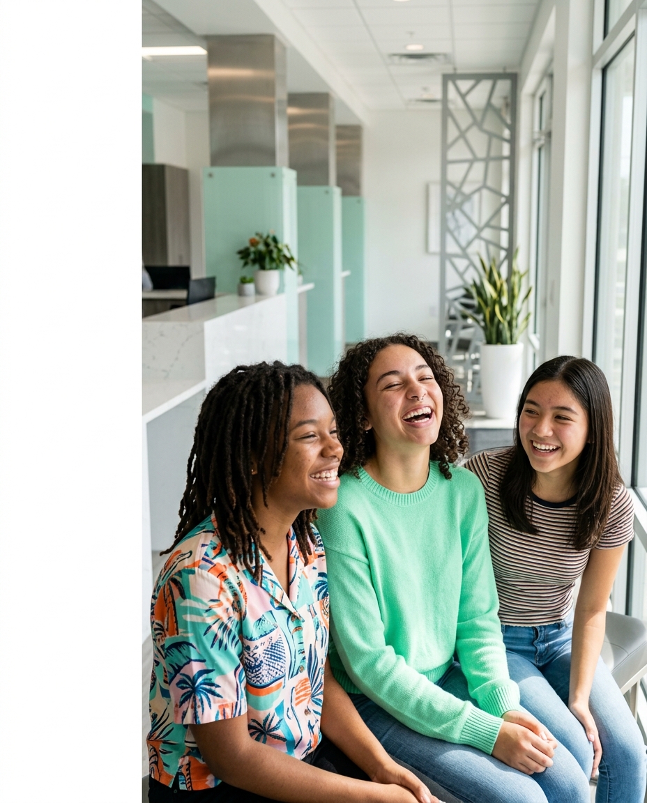 Best orthodontist near me braces invisalign