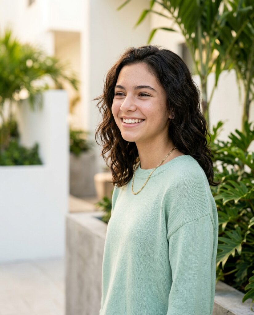 Best orthodontist near me braces invisalign