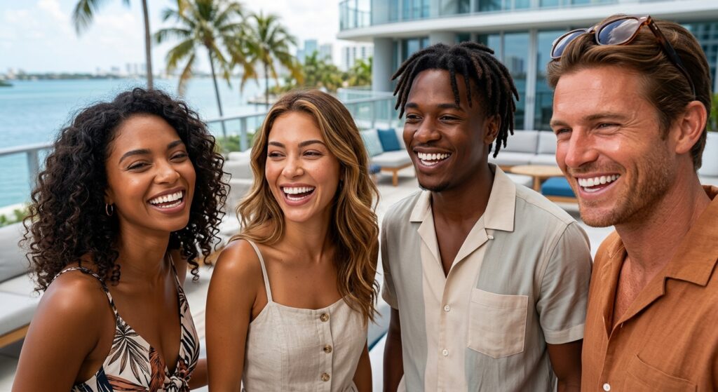 Best orthodontist near me braces invisalign